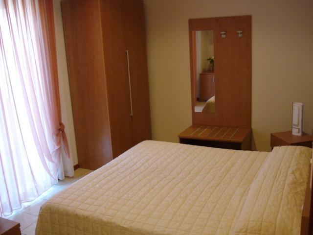 Al Flor Hotell Bagnacavallo Rom bilde
